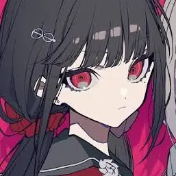Profile image of 春川 魔姫