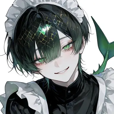Profile image of Fia