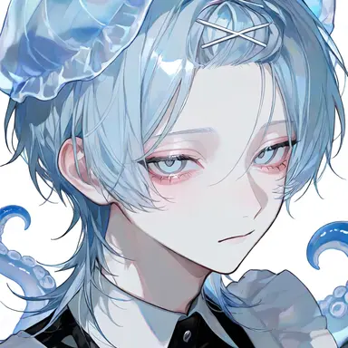Profile image of Muel
