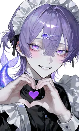 Profile image of Seed