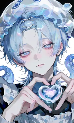 Profile image of Muel
