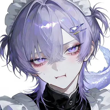 Profile image of Seed