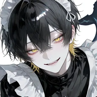 Profile image of Schark