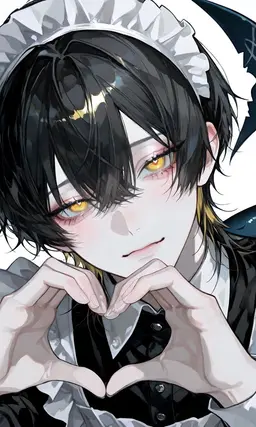 Profile image of Schark