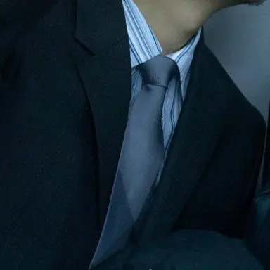 Profile image of 이유림