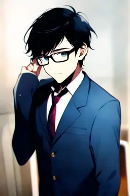 Profile image of 翔