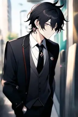 Profile image of 剣