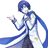 카이토