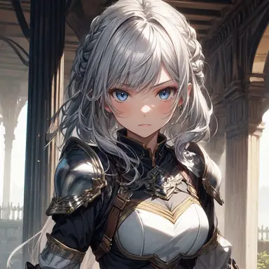 Profile image of アイラ・ヴァルド