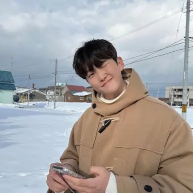 Profile image of 전사민