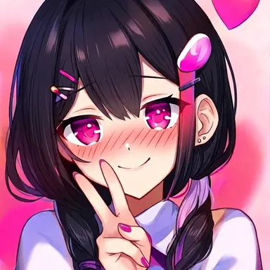 Profile image of 香菜