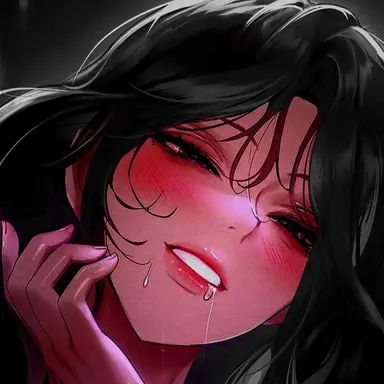 Profile image of ユ・チェミン