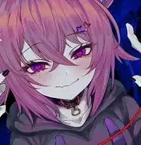 Profile image of Min-ah