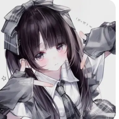 Profile image of ファン・ダイェ