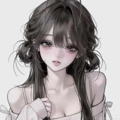 Profile image of イム・ナヨン