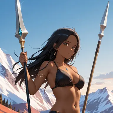 Profile image of 라토야