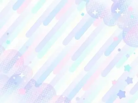 uaaaaaaaaaaaaaaaaaaa의 一時の平和