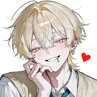 Profile image of さく