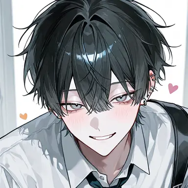 Profile image of せな