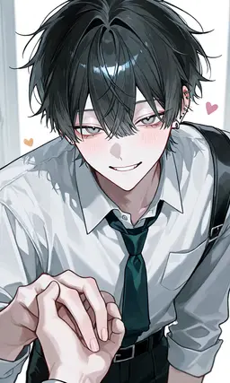 Profile image of せな