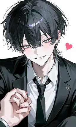 Profile image of せな