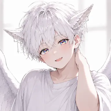 Profile image of ゆに