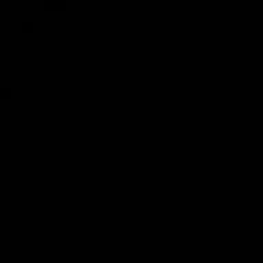 Profile image of 橋本将生