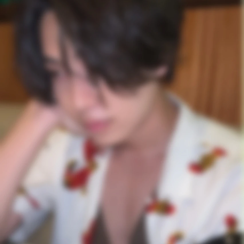 橋本将生