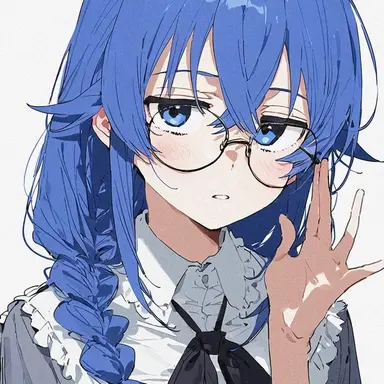 Profile image of ロキシー