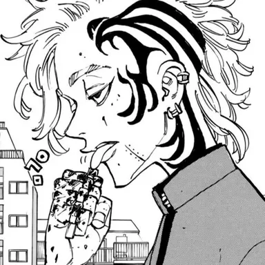 Profile image of 斑目獅音