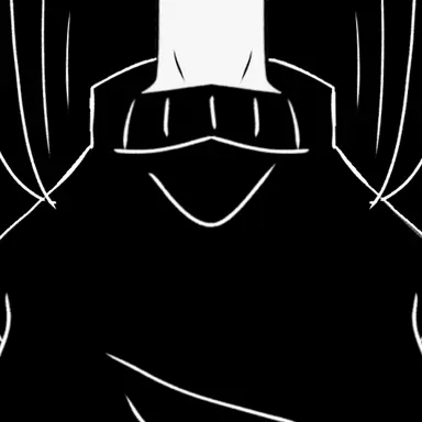 Profile image of 窯菜