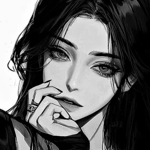 김소미 대표 이미지