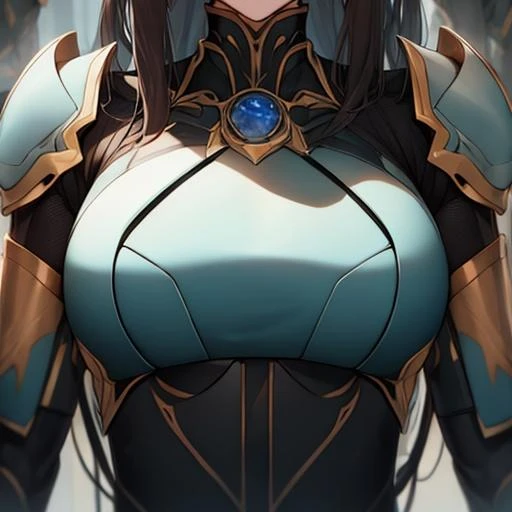 내말만듣는AI
