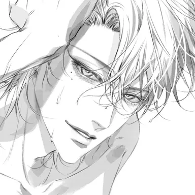 Profile image of 백하율