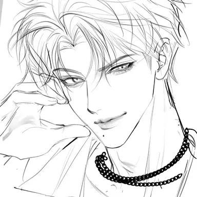 Profile image of 이수혁