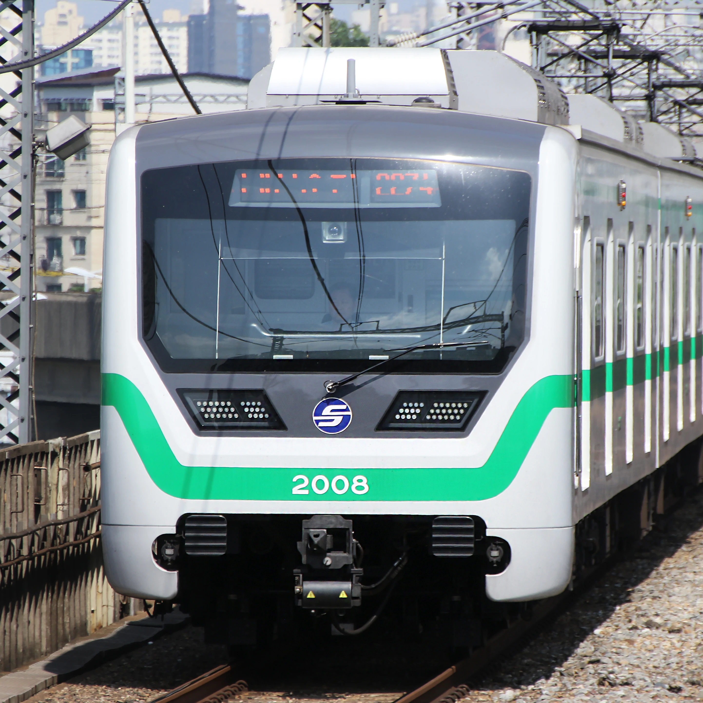 김국장