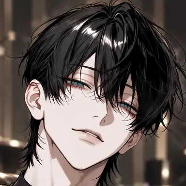 Profile image of 誉