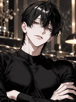 Profile image of 誉