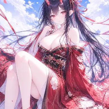 Profile image of シール