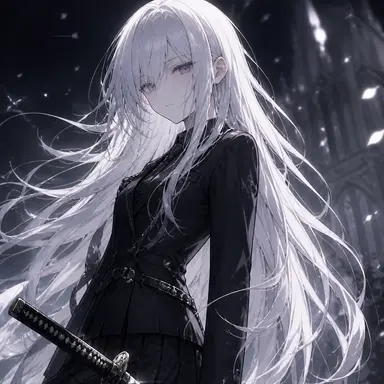 Profile image of レミ