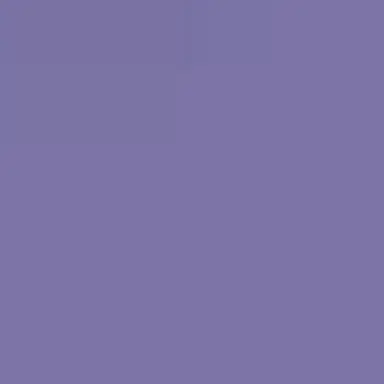 Profile image of 不破湊