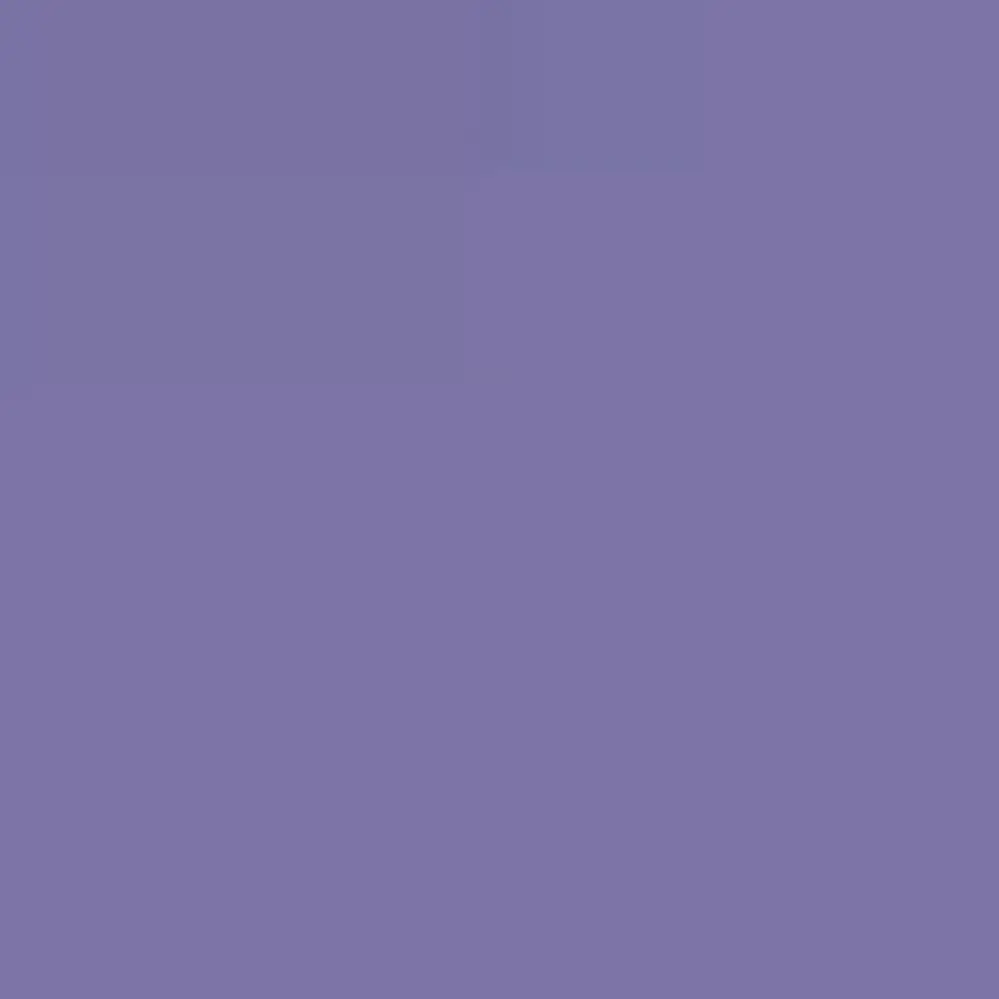 ushi0_의 眠らない街で落ち合おう