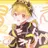 るぅと