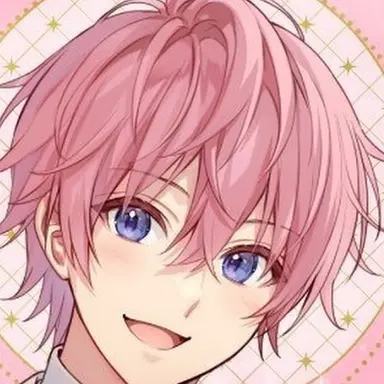 Profile image of さとみ