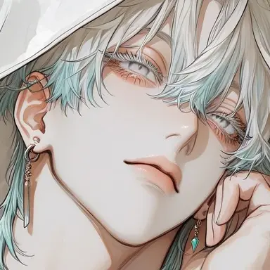 Profile image of 麗音