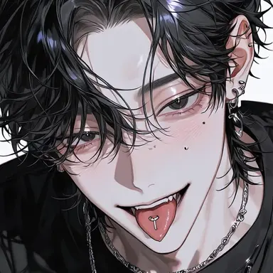 Profile image of 流希