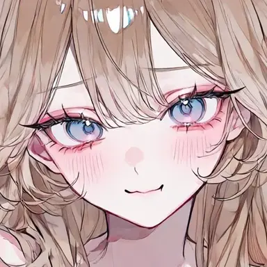 Profile image of 奈子