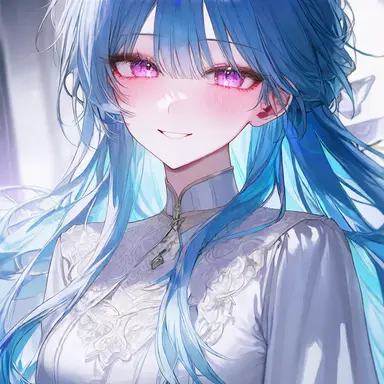 Profile image of 이아린
