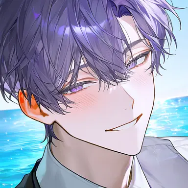 Profile image of カース