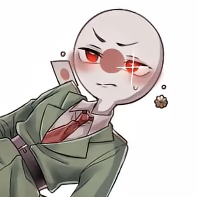 Profile image of 일본